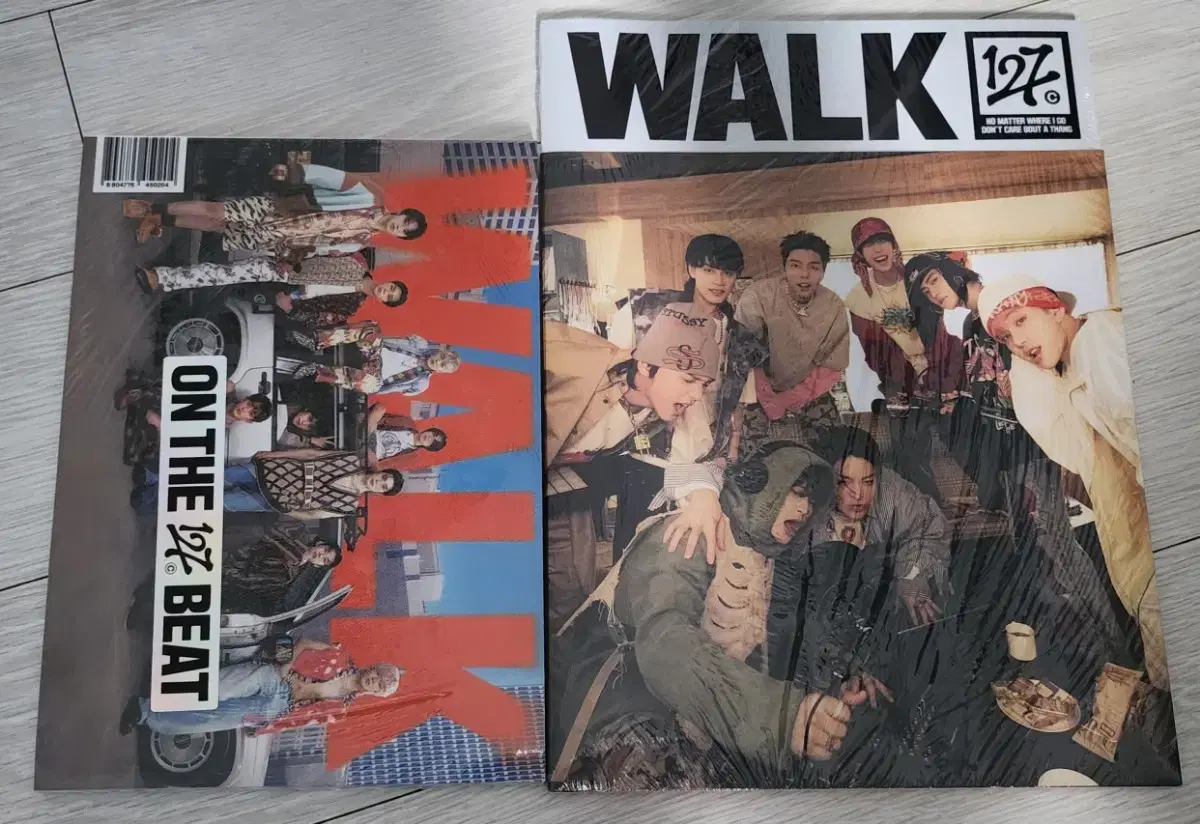thumbnail-1